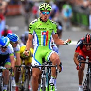 Meet your Posher, Hayden